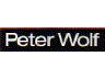 PETER WOLF 2